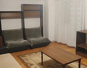 Appartement 3 chambres à louer dans Cluj-napoca, zone Marasti