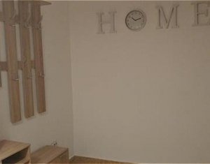 Appartement 3 chambres à louer dans Cluj-napoca, zone Marasti