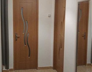 Appartement 3 chambres à louer dans Cluj-napoca, zone Marasti