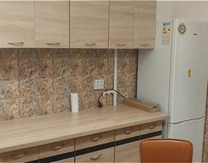 Appartement 3 chambres à louer dans Cluj-napoca, zone Marasti