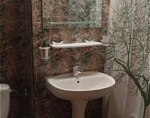 Appartement 3 chambres à louer dans Cluj-napoca, zone Marasti