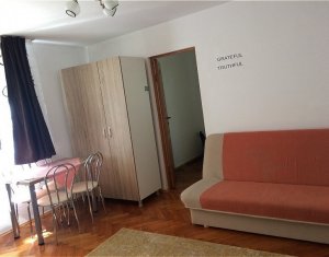 , 31m2 on Cluj-napoca, Zóna Gheorgheni