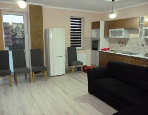 , 66m2 on Cluj-napoca, Zóna Marasti
