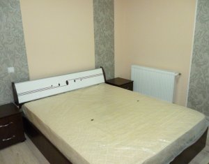 Lakás 3 szobák kiadó on Cluj-napoca, Zóna Marasti