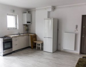 Lakás 2 szobák kiadó on Cluj-napoca, Zóna Zorilor