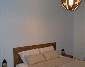 Appartement 2 chambres à louer dans Cluj-napoca, zone Buna Ziua