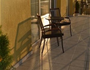 Appartement 2 chambres à louer dans Cluj-napoca, zone Buna Ziua