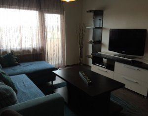 , 82m2 dans Cluj-napoca, zone Zorilor