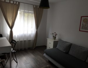 Appartement 4 chambres à louer dans Cluj-napoca, zone Zorilor