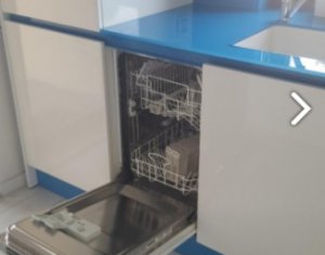 Appartement 2 chambres à louer dans Cluj-napoca, zone Buna Ziua