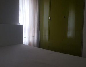 Appartement 2 chambres à louer dans Cluj-napoca, zone Buna Ziua
