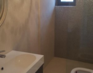 Appartement 2 chambres à louer dans Cluj-napoca, zone Buna Ziua