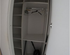 Appartement 2 chambres à louer dans Cluj-napoca