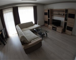 Appartement 2 chambres à louer dans Cluj-napoca