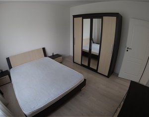 Appartement 2 chambres à louer dans Cluj-napoca