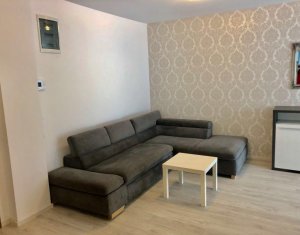 , 60m2 dans Cluj-napoca, zone Buna Ziua
