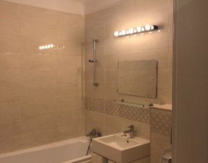Appartement 2 chambres à louer dans Cluj-napoca, zone Buna Ziua