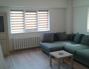 , 60m2 dans Cluj-napoca, zone Centru