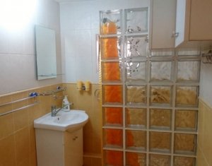 Lakás 2 szobák kiadó on Cluj-napoca, Zóna Marasti