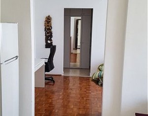 Lakás 2 szobák kiadó on Cluj-napoca, Zóna Grigorescu