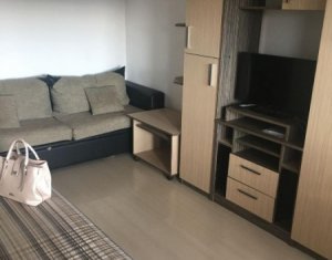 , 26m2 on Cluj-napoca, Zóna Marasti