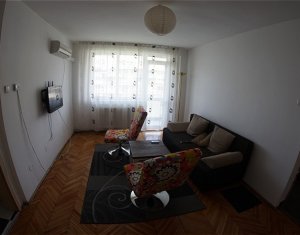 Lakás 2 szobák kiadó on Cluj-napoca, Zóna Gheorgheni
