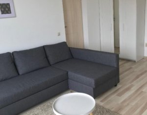 , 50m2 dans Cluj-napoca, zone Gheorgheni