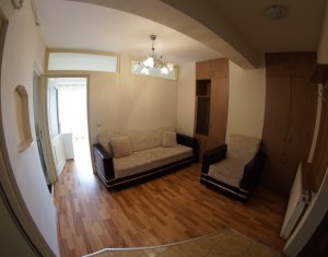 , 42m2 dans Cluj-napoca, zone Marasti