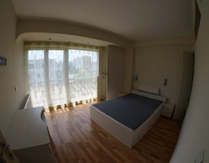 Appartement 2 chambres à louer dans Cluj-napoca, zone Marasti