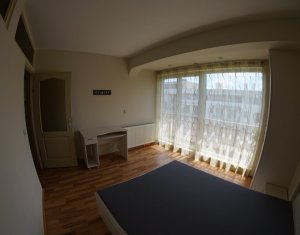 Appartement 2 chambres à louer dans Cluj-napoca, zone Marasti