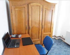 Appartement 2 chambres à louer dans Cluj-napoca, zone Manastur