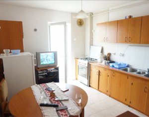 Appartement 2 chambres à louer dans Cluj-napoca, zone Manastur