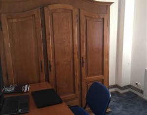Appartement 2 chambres à louer dans Cluj-napoca, zone Manastur