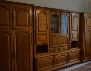 Lakás 2 szobák kiadó on Cluj-napoca, Zóna Centru