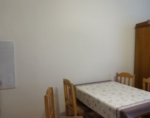 Lakás 2 szobák kiadó on Cluj-napoca, Zóna Centru