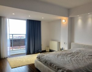 Lakás 5 szobák kiadó on Cluj-napoca, Zóna Buna Ziua