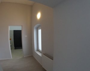 Lakás 2 szobák kiadó on Cluj-napoca, Zóna Centru