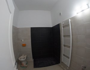 Lakás 2 szobák kiadó on Cluj-napoca, Zóna Centru