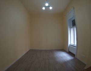 , 61m2 on Cluj-napoca, Zóna Centru