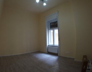 Lakás 2 szobák kiadó on Cluj-napoca, Zóna Centru