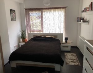 Lakás 2 szobák kiadó on Cluj-napoca, Zóna Manastur