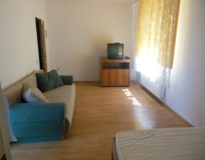 , 45m2 dans Cluj-napoca, zone Manastur
