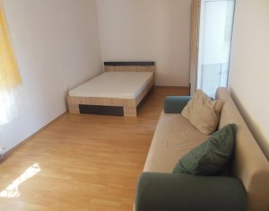 Lakás 1 szobák kiadó on Cluj-napoca, Zóna Manastur