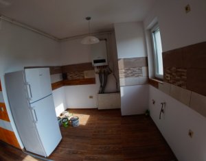 Appartement 3 chambres à louer dans Cluj-napoca, zone Marasti