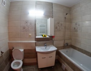 , 70m2 dans Cluj-napoca, zone Marasti