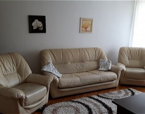 , 53m2 dans Cluj-napoca, zone Gheorgheni