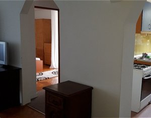 Lakás 2 szobák kiadó on Cluj-napoca, Zóna Gheorgheni
