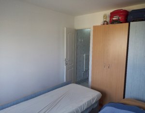 Lakás 1 szobák kiadó on Cluj-napoca, Zóna Zorilor
