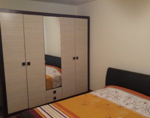 , 50m2 on Cluj-napoca, Zóna Marasti