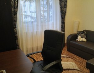 Lakás 2 szobák kiadó on Cluj-napoca, Zóna Marasti